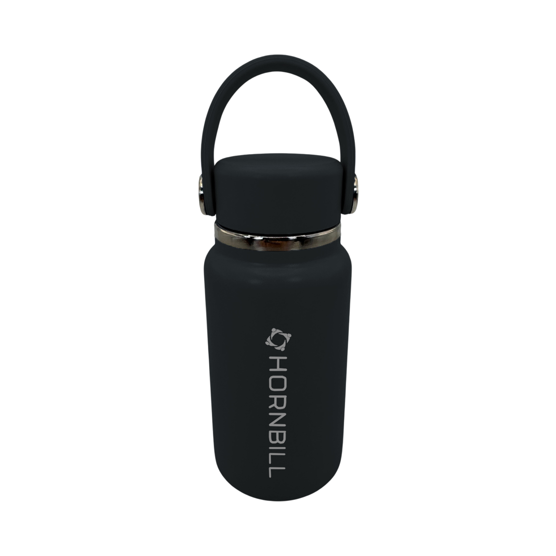 Micro Bottle with Handle view 3